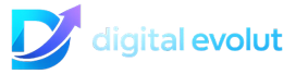 Digital Evolut
